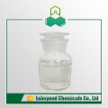 99,5% Min Benzaldehyde Cas No 100-52-7